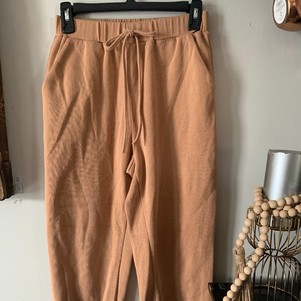 Joggers